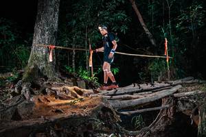 BIB: 
                            <button type="button" onclick="openModal(27455049)" class="btn btn-primary btn-sm float-right btn-popup" data-toggle="modal" data-target=".modal-high-quality">
                        <i class="fas fa-shopping-cart"></i> Add to Cart
                    </button>
                                            <button type="button" onclick="isThisMe(27455049, true)" class="btn btn-success btn-sm float-right btn-popup btn-isme hidden" data-toggle="tooltip" data-placement="bottom" title="นี่คือรูปของคุณใช่ไหม คลิกที่นี่เพื่อเอาเข้าอัลบั้ม">
                        <i class="fas fa-plus"></i> Add to album
                    </button>
                    <button type="button" onclick="isThisMe(27455049, false)" class="btn btn-warning btn-sm float-right btn-popup btn-isnotme hidden">
                        <i class="fas fa-ban"></i> Remove from album
                    </button>